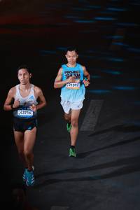 BIB: 43716, 124, 21392
                            <button type="button" onclick="openModal(22951609)" class="btn btn-primary btn-sm float-right btn-popup" data-toggle="modal" data-target=".modal-high-quality">
                        <i class="fas fa-shopping-cart"></i> Add to Cart
                    </button>
                                            <button type="button" onclick="isThisMe(22951609, true)" class="btn btn-success btn-sm float-right btn-popup btn-isme hidden" data-toggle="tooltip" data-placement="bottom" title="นี่คือรูปของคุณใช่ไหม คลิกที่นี่เพื่อเอาเข้าอัลบั้ม">
                        <i class="fas fa-plus"></i> Add to album
                    </button>
                    <button type="button" onclick="isThisMe(22951609, false)" class="btn btn-warning btn-sm float-right btn-popup btn-isnotme hidden">
                        <i class="fas fa-ban"></i> Remove from album
                    </button>